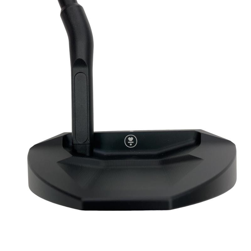 �k�D�`�D�a�D�f�n�k�e�@�n�y�D�P���@�g�r�i�a�k�`�b�j�j�@�R�R�C���`