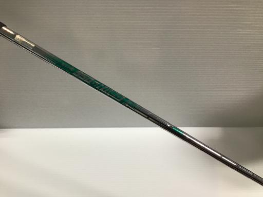 nmnee@eqnffr@kd`o|hhiQOQPj@TW°