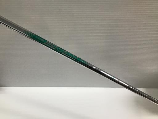 b@qsw@yhobnqd@cA[Te@TU°^PO°@lhc