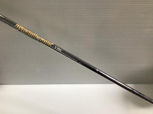 b@qsw@yhobnqd@ubNTe@TQ°^PO°@lhc