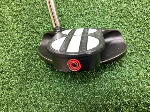 dxd@sq`w@Q|a`kk@RSC`