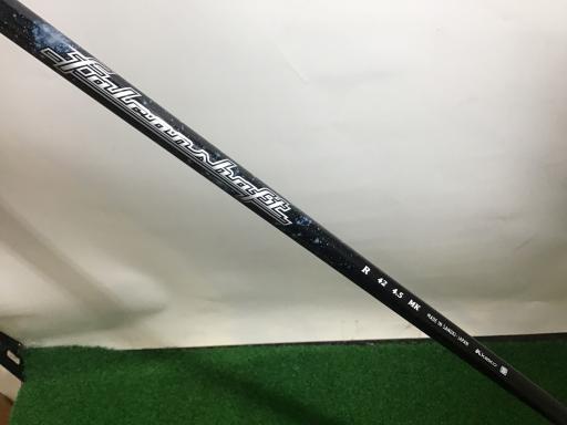 onvdq@snqm`cn@ten@RR