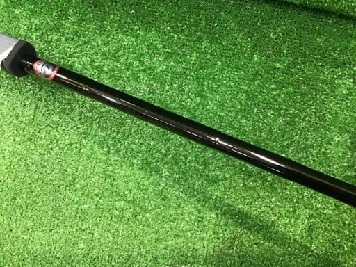 r@fs@sqtrr@ak`bj@slQ@RRC`