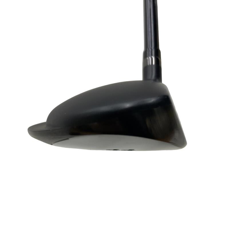 �o�n�v�d�q�@�s�n�q�m�`�c�n�@�t�e�n�@�S�S