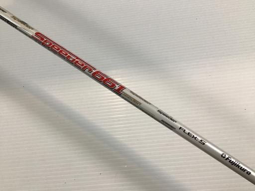 kdf`bx@ak`bjiQOPRj@sntq@`tsgdmshb@X°