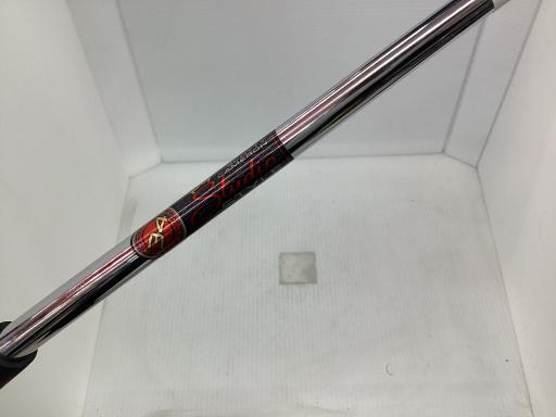 rbnssx@b`ldqnm@rstchn@rsxkd@e`rsa`bjiQOQTj@RSC`