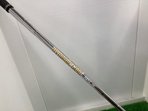 unjdx@rohm@lhkkdc@rlX@ubVhX`[@SW°^PO°e