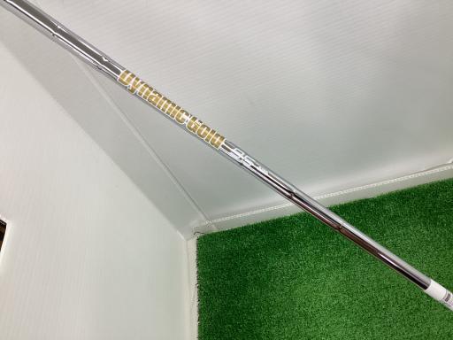 �u�n�j�d�x�@�r�o�h�m�@�l�h�k�k�d�c�@�r�l�X�@�u���b�V���h�X�`�[���@�T�Q°�^�P�Q°�e