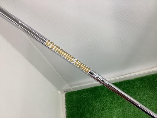 �u�n�j�d�x�@�r�o�h�m�@�l�h�k�k�d�c�@�r�l�X�@�u���b�V���h�X�`�[���@�T�U°�^�P�S°�e