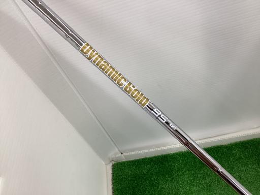 unjdx@rohm@lhkkdc@rlX@ubVhX`[@UO°^PS°j