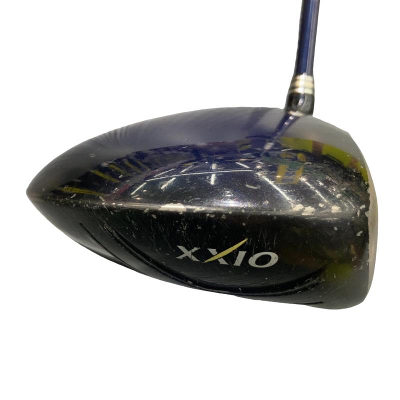 �w�w�h�n�i�Q�O�P�W�j�@�P�O�D�T°