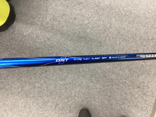 �w�w�h�n�i�Q�O�P�W�j�@�R�v