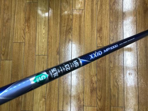 �w�w�h�n�i�Q�O�P�W�j�@�g�T