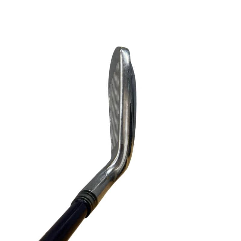 �w�w�h�n�i�Q�O�P�W�j�@�W�r�i���{���F�V�{�Z�b�g�j