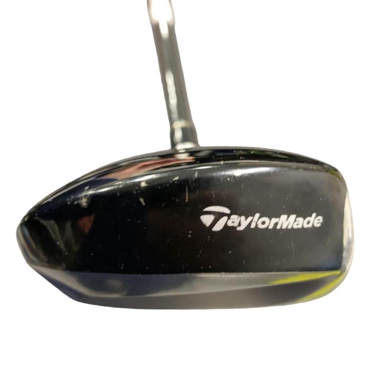 �u�@�r�s�d�d�k�@�P�U�D�T°