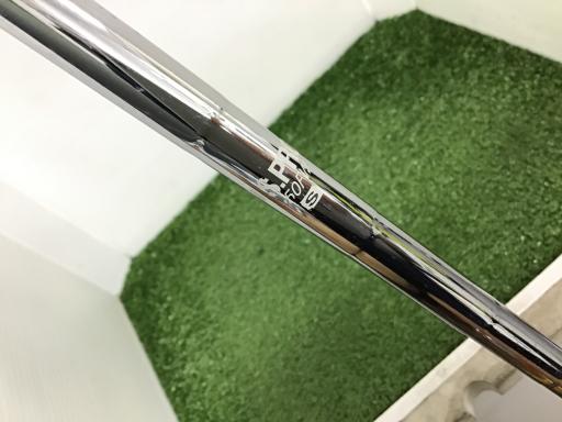 ahf@adqsg`@gd`udm@vnnc@SgiQR°j