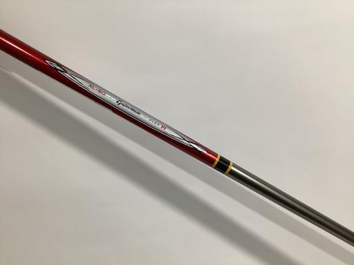 T@wk@oktr@s@c@PODT°