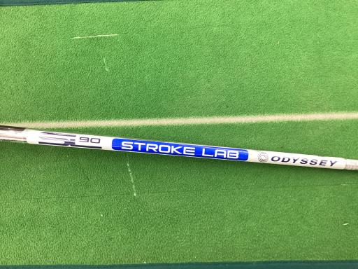 `|nmd@rpt`qd@Q@rpt`qd@i`hkahqciJX^j