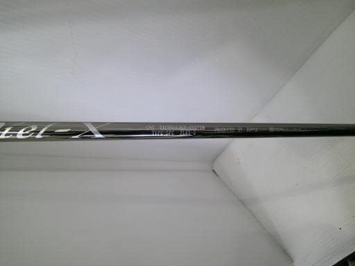 qq@q@sxod@qiQOQRj@Pv