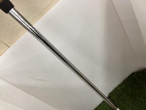 `|nmd@fhq`eed|ad`l@Q@RRC`