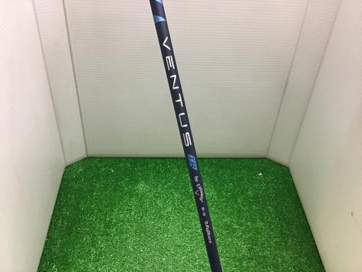 �o�`�q�`�c�x�l�@�@�T�v