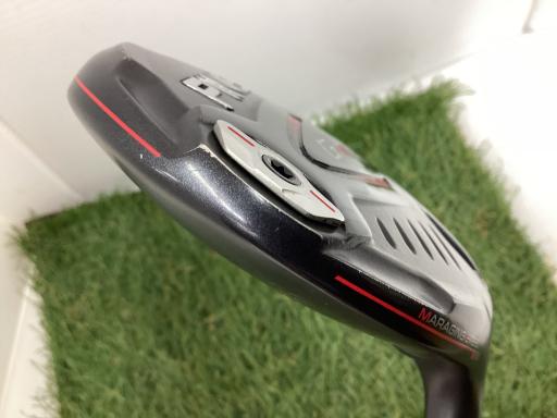 �f�S�P�O�@�R�v