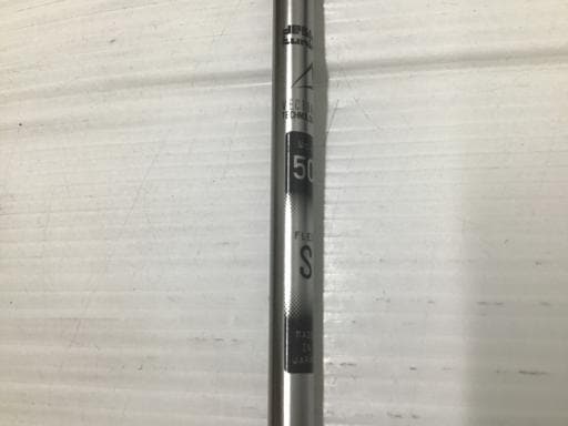 oqnbddc@cntakd|q@ev@b