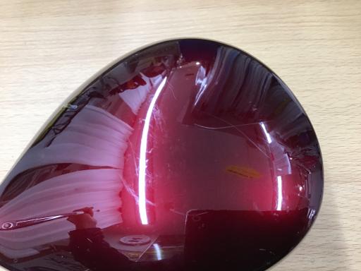 nmneeiQOPUj@`j`@PO°