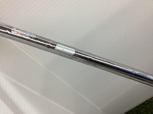 lc@T@i`vr@N@TW°^PQ°v