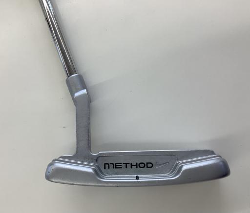 ldsgnc@bnqd@lb@OQ@RSC`