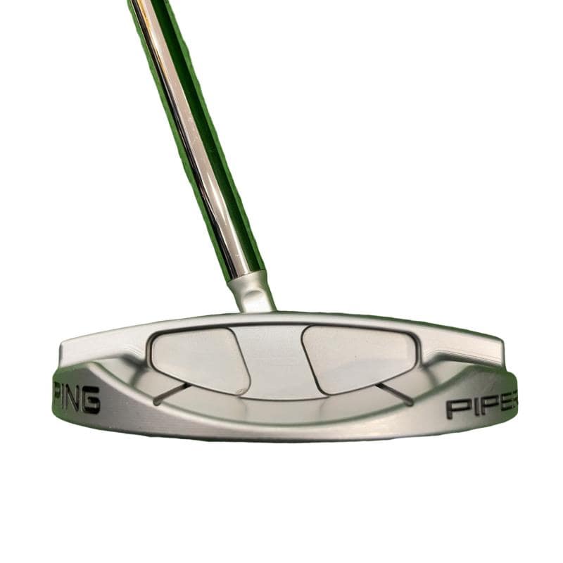 �u�`�t�k�s�@�Q�D�O�@�o�h�o�d�q�@�b�@�v���`�i���i�R�S�T���j�@�R�Q�C���`�i�o�o�T�W�O���b�v�j