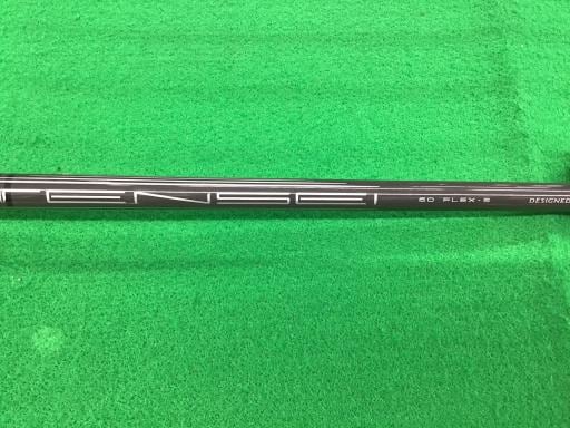 o`q`cxl@`@rlnjd@@PODT°