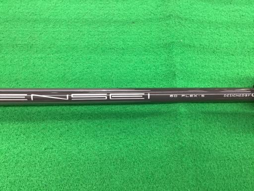 o`q`cxl@`@rlnjd@s@RSO@lhmh@PRDT°