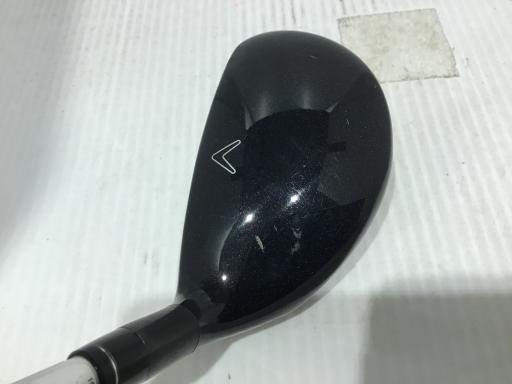 ahf@adqsg`iQOPSj@ads`@tR