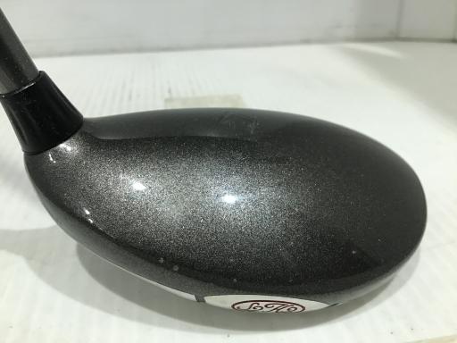 ahf@adqsg`@gd`udm@vnnc@SgiQR°j@fB[X