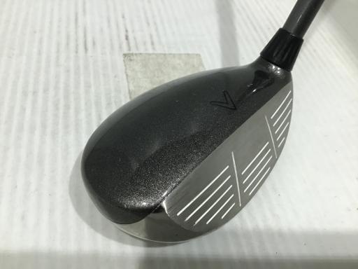 ahf@adqsg`@gd`udm@vnnc@VgiRQ°j@fB[X