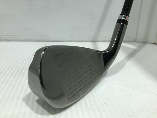 l`idrsx@u`mpthrg|uq@S