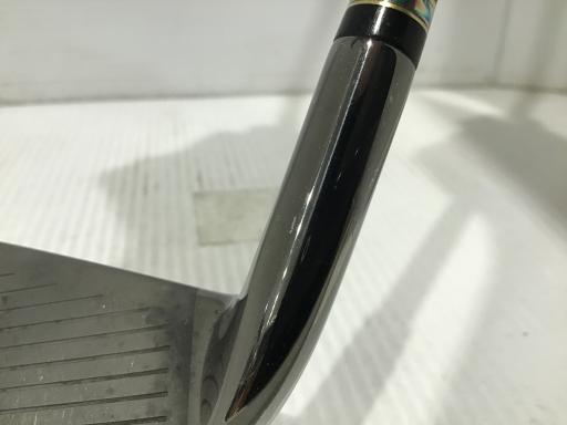 l`idrsx@u`mpthrg|wq@T