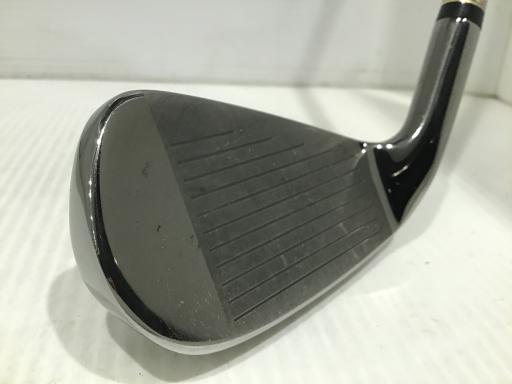 l`idrsx@u`mpthrg|wq@U