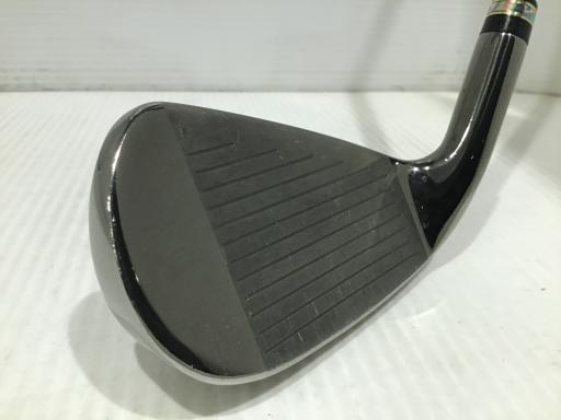 l`idrsx@u`mpthrg|wq@V