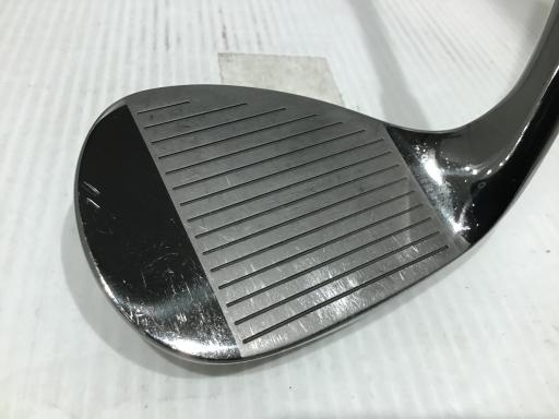 l`idrsx@u`mpthrg|wq@`v