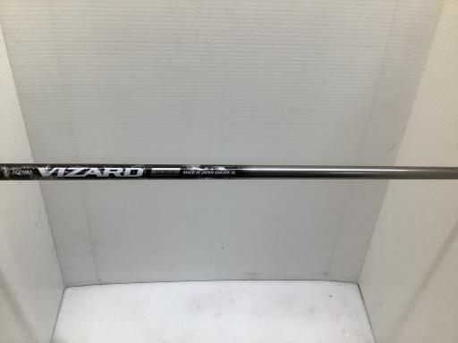 sntq@vnqkc@svVRV@QQ°