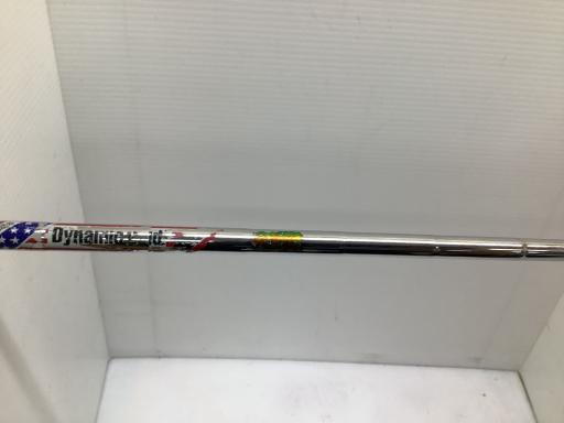 l`bj@c`ccx@olEfqhmc@NbL@TU°^PR°