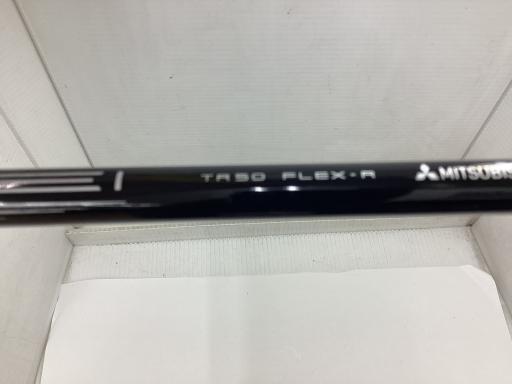 �q�l�w�@�u�c�^�l�i�Q�O�Q�S�j�@�P�O�D�T°