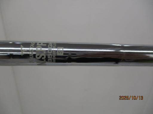 sntqrs`fd@w|tsiQOPPj@tR