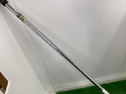 b@TWW@qsw@QDO@oqdbhrhnm@enqfdc@TO°^PO°