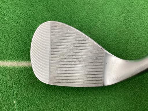 �b�����������������@�q�s�y�@�c�A�[�T�e���@�T�O°�^�P�O°�@�l�h�c