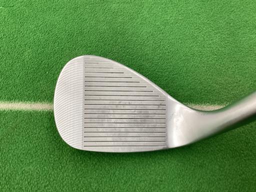 b@qsy@cA[Te@UO°^PO°@lhc