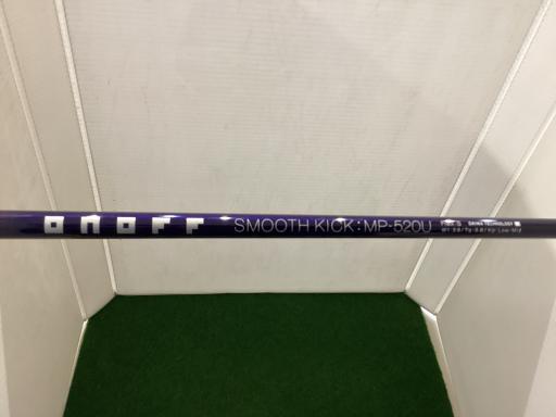 �n�m�n�e�e�@�e�`�h�q�v�`�x�@�v�h�m�f�r�i�Q�O�Q�O�j�@�`�j�`�@�t�T