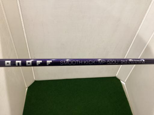 nmnee@e`hqv`x@vhmfriQOQOj@`j`@tS